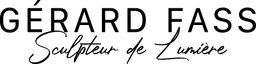 Gérard Fass
